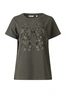 SoSoire dames T-shirt